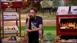 Bigg Boss Ott 3 - 24th July 2024